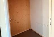 3-Zimmer Neubauwohnung
