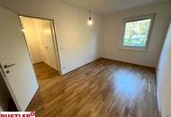 Charmante Neubauwohnung! Große Terrasse! Ruhige Lage!