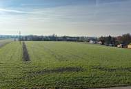 Eigentumswohnung mit Loggia in ruhiger, wunderschöner Aussichtslage