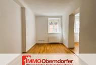Charmante 3,5-Zimmer-Wohnung | KAIVIERTEL