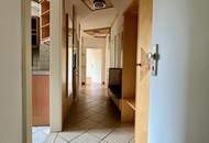 Teilmöblierte 3,5-Zimmer-Wohnung mit Wintergarten - verfügbar ab August 2026