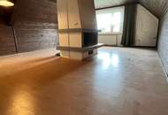 Top Preis - Sanierungsbedürftiges Einfamilienhaus auf 517 m² Grund