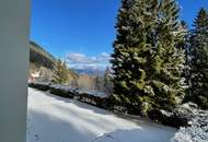 Landschaft, Sport und Kultur am Semmering