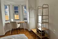 Geräumige 3-Zimmerwohnung im Herzen von Millstatt