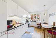 Einziehen &amp; Wohlfühlen – Charmante Wohnung Hatlerstraße