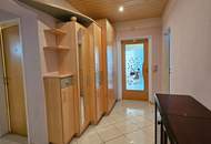 Helle 4-Zimmer-Eigentumswohnung mit Loggia, Tiefgaragenplatz und perfekter Infrastruktur