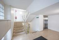 Helle und gemütliche 3-Zimmer-Wohnung in Deutsch-Wagram