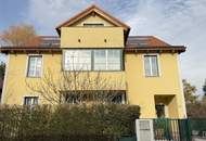 „Raum für Leben. Raum für Generationen. Raum für Beständigkeit.“ | ZELLMANN IMMOBILIEN