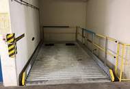 Großzügige 4-Zimmer-Dachgeschosswohnung mit Lift, Keller und Stellplätzen in Kaltenleutgeben