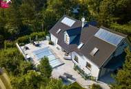 Miete mit Perspektive – Wohnen, genießen und Eigentum sichern