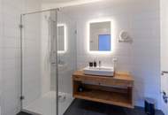 3-Zimmer Terrassenwohnung (Top 02)