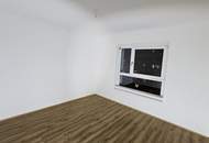 3 Zimmerwohnung mit Loggia und Küche - Unbefristeter Mietvertrag - Graz Gries - Nähe Kärntner Straße