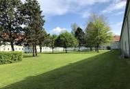 Werden Sie Teil eines auflebenden Stadtteils: moderne, helle Wohnung in ruhiger Lage von Steyr-Münichholz mit hochwertiger Ausstattung und hohem Wohnkomfort! Ab sofort bezugsfertig!