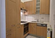 Sanierungsobjekt, 2 Zimmer in guter Lage