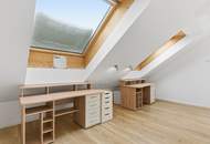 Doppelhaushälfte in begehrter Lage in Mentlberg – Raum für Familie &amp; Ideen