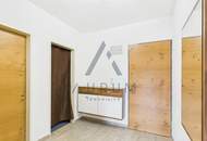 Charmante Wohnung in Brixen im Thale