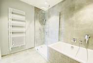 EXKLUSIVES WOHNEN IN OBER DÖBLING - Südseitige 2-Zimmer Wohnung mit großzügiger Freifläche