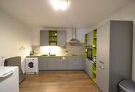 Neu adaptierter Vierkanter in Alleinlage in Neustadtl