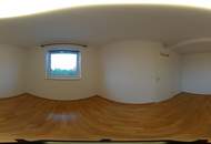 Wunderschönes Reihenhaus mit überdachter Terrasse und Garten