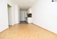 Schnuggelige Gartenwohnung mit 2 Zimmer! Sensationell niedrigen Heizkosten und einer TOP Infrastruktur! Ab Mai 2026 zu mieten!