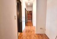 Darfs a bissl mehr sein? VIEL PLATZ für die GANZE FAMILIE im herrlichen Wilhelmsburg!