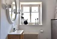 Wohnen, wo andere Urlaub machen – Traumhafter Streckhof mit Geschichte &amp; Stil