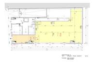 Frequenzlage bei U4-U6-Längenfeldgasse - Ideal für Ihr Geschäft