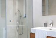 Bezugsfreie 2-Zimmer Wohnung mit ca. 63m² – Viel Raum & Potenzial in Floridsdorf
