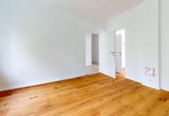 Neu saniert – Charmantes Haus mit großem Garten, Pool und mediterranem Ambiente