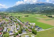Wohnen wie im Urlaub – Gepflegtes Wohnhaus mit Naturschwimmteich in Baldramsdorf
