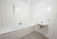 Schöne 3-Zimmer-Wohnung mit Balkon in Randegg