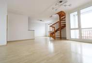 Gepflegte Eigentumswohnung mit besonderem Flair mitten in Gunskirchen