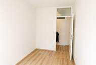 Ruhige 3-Zimmer-Wohnung nahe U4 Hietzing | Erstbezug nach Sanierung | Garten