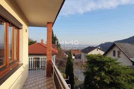 MEHRFAMILIENHAUS IN FURTH STEHT ZUM VERKAUF, Haus-kauf, 390.000,€, 3511 Krems(Land)