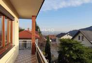 MEHRFAMILIENHAUS IN FURTH STEHT ZUM VERKAUF