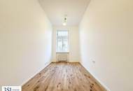 Elegantes Wohnen mit Wellness-Highlight: Dachgeschoßwohnung mit Terrasse und Sauna im 19. Bezirk