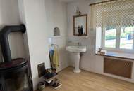 Einzigartiges Bauernhaus in Spielfeld: 7 Zimmer, Garten, Garage, 5 Stellplätze, Miete 1.500€