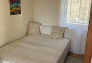 Ruheoase im Herzen von Burgenland