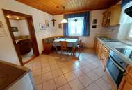 Einfamilienhaus