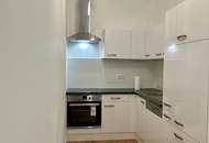 Traumhafte 1-Zimmer-Wohnung in Klosterneuburg – Erstbezug für nur 801,89 €!