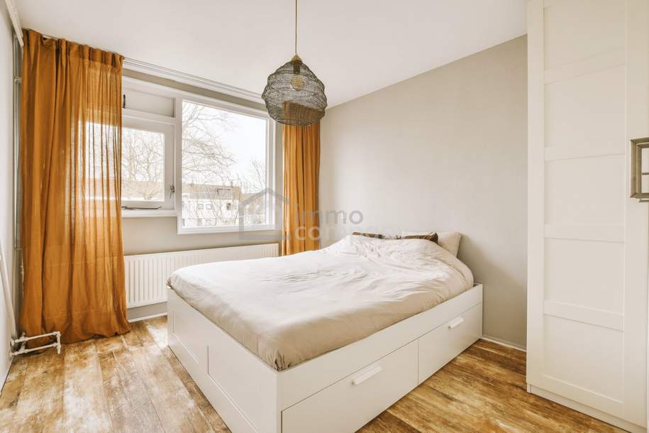 Geräumige 4-Zimmer-Wohnung mit Loggia in Strasshof – Ihr neues Zuhause wartet!, Wohnung-kauf, 245.000,€, 2231 Gänserndorf