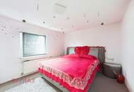 Langfristig investieren – Zinshaus mit fünf Wohneinheiten