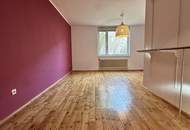 Charmante Terrassenwohnung in Mödling – Ihr neues Zuhause mit Garten und Balkon!