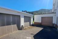 Leistbares Haus mit großem Garten und vielen Extras in Bruck an der Mur zu verkaufen