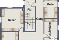 Seltene Gelegenheit: Großes Haus mit 3.100 m² Grundstück in Bad Tatzmannsdorf