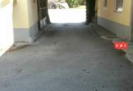 Lagerflächen mit günstiger Pauschalmiete in historischer Mühle Nähe A1/ A7 Ausfahrt beim Gewerbepark Franzosenhausweg in St.Martin bei Linz