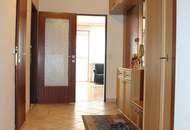 "Meine erste Wohnung..."