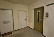 3-Zimmer-Wohnung mit Loggia in St. Pölten