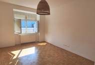 Unbefristete, ideale & zentral begehbare 3 Zimmer Wohnung