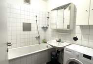 " Anlegerwohnung mit ca. 3,1 % Rendite – 2-Zimmer-Neubau mit Stellplatz "